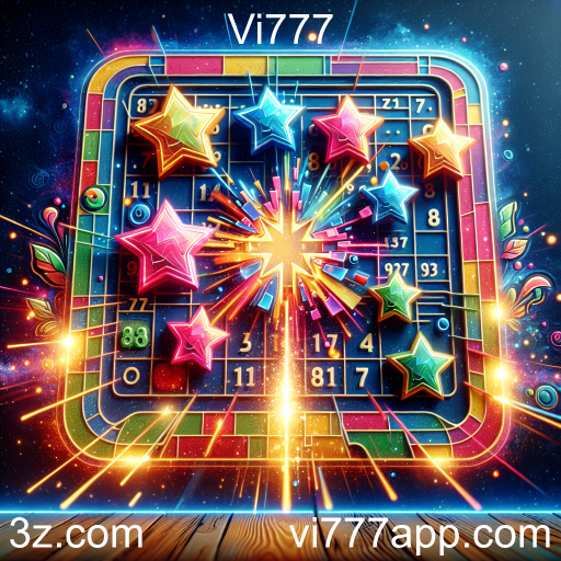 A Emoção das Raspadinhas: Ganhos Instantâneos no Vi777