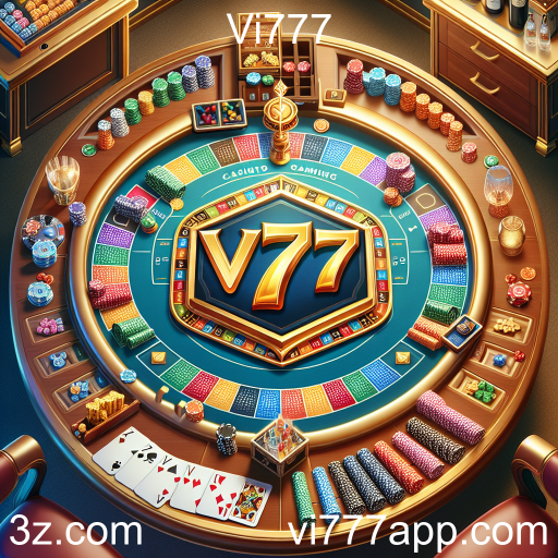 A Ascensão dos Jogos de Mesa: Tradição e Inovação